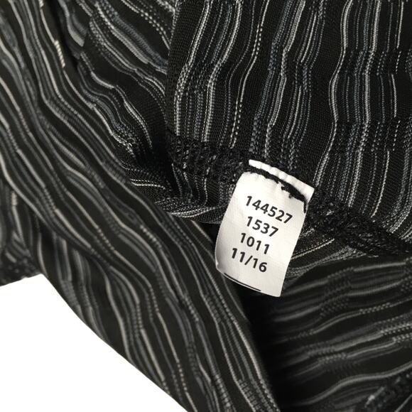 90 Degree by Reflex Activewear Top Racerback Tank Women's XS Workout Athletic‎ - Picture 5 of 6